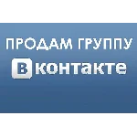 🌍ВКОНТАКТЕ СООБЩЕСТВА🌍 автонаполняемые статьями