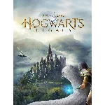 💚HOGWARTS LEGACY💚 ЭПИЧЕСКИЕ ИГРЫ 💚 LIFETIME