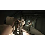 ✅CS:GO АККАУНТ ИНВЕНТАРЬ 20-999 СКИНОВ ПОЛНЫЙ ДОСТУП