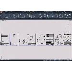 Чертеж подогревателя мазута