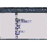 Проект замены ТН и ОПН 110 кВ
