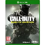 🔥 Call of Duty®: Infinite Warfare - Launch XBOX КЛЮЧ🔑