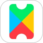 🚀 Google Play Pass Android Play Market Google Play +🎁