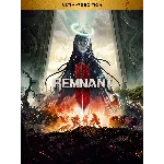 🔥REMNANT II ULTIMATE EDITION❗БЕЗ ОЧЕРЕДИ❗ГАРАНТИЯ🔥