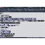 Проект автоматизации БУ