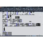 СПДС автоматизация