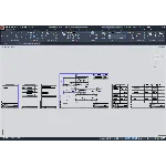 Проект склада горючих веществ
