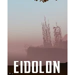 Eidolon (STEAM KEY / REGION FREE)