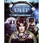 Empress Of The Deep (STEAM KEY / REGION FREE)