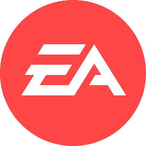 🔥 Новый аккаунт Origin (EA app) без банов + Почта