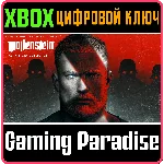 ❗WOLFENSTEIN ALT HISTORY COLLECTION ❗XBOX ONE|X/S🔑КЛЮЧ