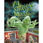Ghost Master® (STEAM KEY / REGION FREE)