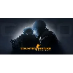 15-20 приватный ранг (CS:GO Уровень) | CS:GO Аккаунт