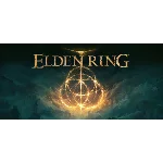 ⚡️ELDEN RING | АВТОДОСТАВКА [Россия Steam Gift]