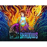 9 Years of Shadows (steam key)