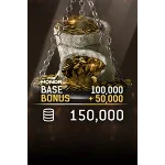 XBOХ⭐️ For Honor ⭐️Дополнения-Герои-Сталь ⭐️XBOХ