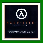 ✅Half-Life 1 Anthology✔️Steam⭐Аренда аккаунта✔️Online🌎
