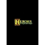 🔥Heroes of Might and Magic 1 GOG.com🔑Ключ РФ-Global