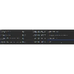 MySQL база данных с наименованиями книг (411к позиций)