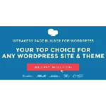 WPBakery Page Builder [8.5] - Русификация плагина 💜
