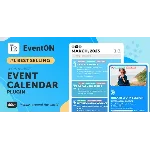 EventON [4.5.4] - Русификация плагина 💜🔥