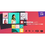 Essential Grid [3.1.1] - Русификация плагина 💜🔥