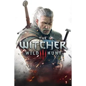 💚Witcher 3 Complete Edition💚 ЭПИЧЕСКИЕ ИГРЫ 💚 Гарант