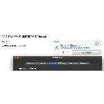 1.1.1.1 WARP+ НЕОГРАНИЧЕННЫЙ VPN (обновление)