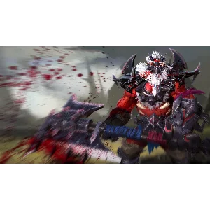 ✅Shackles of the Enduring Conscript✅CC II 2018✅