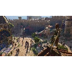 🎮Baldur&acute;s Gate 3 Deluxe🚀Все DLC✅обновления✅