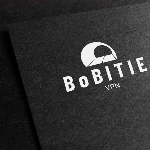 OpenVPN, VLESS XRAY, Reality / IP: Турция, Германия