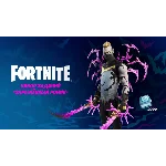 ✅Fortnite: «Мрачный Ронин» КЛЮЧ + 2000 ВБ XBOX/PC/PS✅