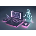 🔸XRay  прокси-сервер Нидерланды , безлимит, ключи