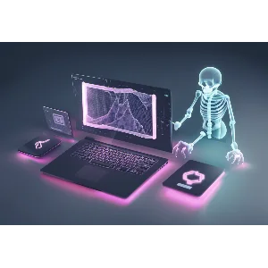 🔸XRay  прокси-сервер Нидерланды , безлимит, ключи