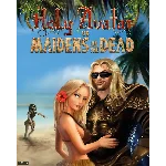 Holy Avatar vs. Maidens of the Dead (STEAM KEY)