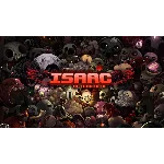 🌗The Binding of Isaac: Afterbirth Xbox Активация
