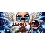 🌗The Binding of Isaac: Afterbirth+ Xbox Активация