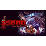 🌗The Binding of Isaac Repentance DLC! Xbox Активация