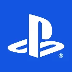 Playstation Network PSN USD (USA) Wallet Recharge