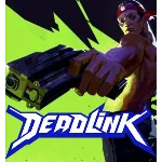 Deadlink ✔️STEAM Аккаунт