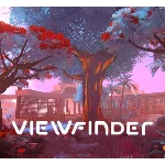 Viewfinder ✔️STEAM Аккаунт