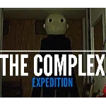 The Complex: Expedition ✔️STEAM Аккаунт