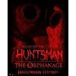 Huntsman: The Orphanage (Halloween Edition) (STEAM KEY)