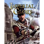Imperial Glory (STEAM KEY / REGION FREE)