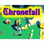 Thronefall ✔️STEAM Аккаунт
