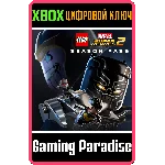 ❗LEGO Marvel Super Heroes 2 Season Pass❗XBOX ONE/X|S🔑