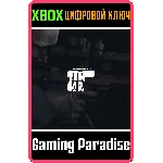 ❗PAYDAY 2: CRIMEWAVE EDITION - John Wick Weapon ❗XBOX❗