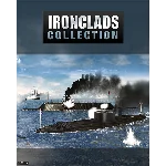 IronClads Collection (STEAM KEY / REGION FREE)