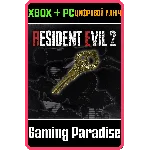 ❗All In-game Rewards Unlock❗XBOX ONE/X|S🔑КЛЮЧ❗