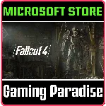 ❗Fallout 4 (PC)❗(PC WIN)🔑КЛЮЧ❗